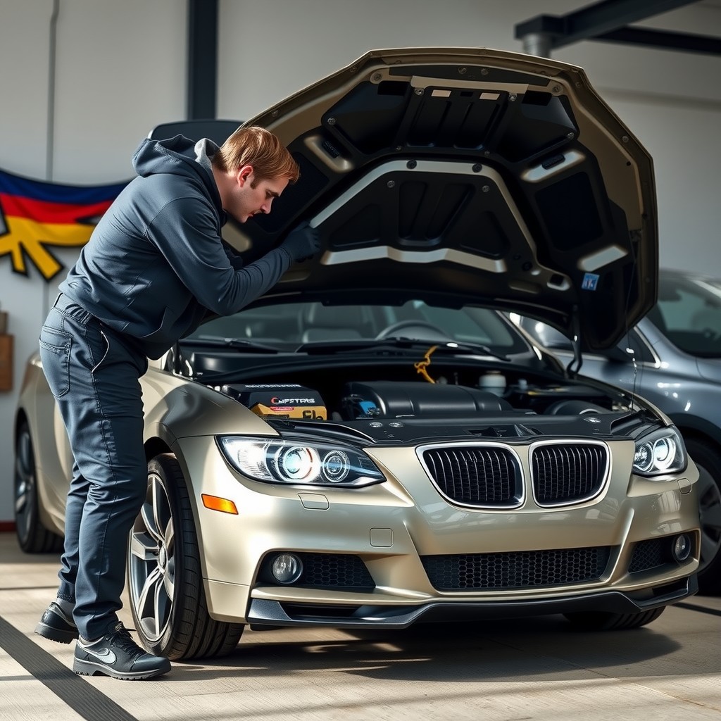 Koliko često treba mijenjati ulje u automobilu
